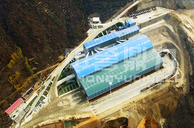 ծa(chn)4000ʯa(chn)ð
