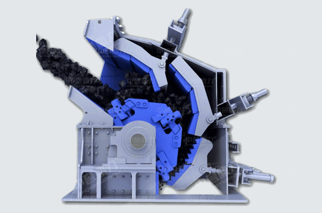 ʽC(j).gif