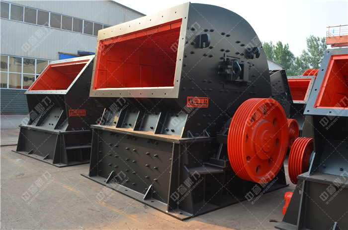 PCZ2225NʽC(j)