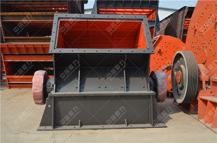 PCZ1410NʽC