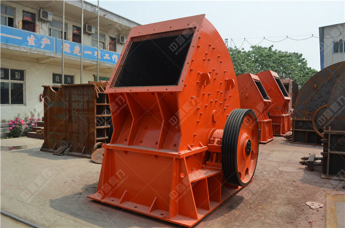 PCX-0910NʽC