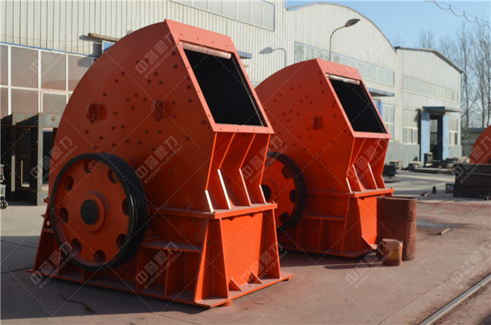PCX-1216NʽC(j)