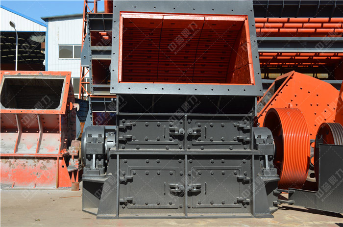pcz1820NʽC(j)