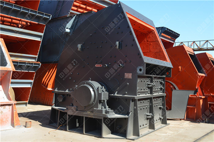 pcz1815NʽC(j)