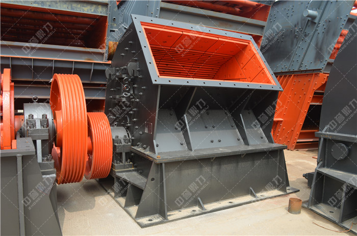 PC600400NʽC(j)