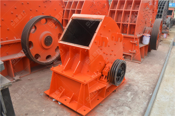 PC500350NʽC(j)