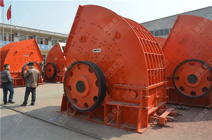 PCZ2126NC(j)