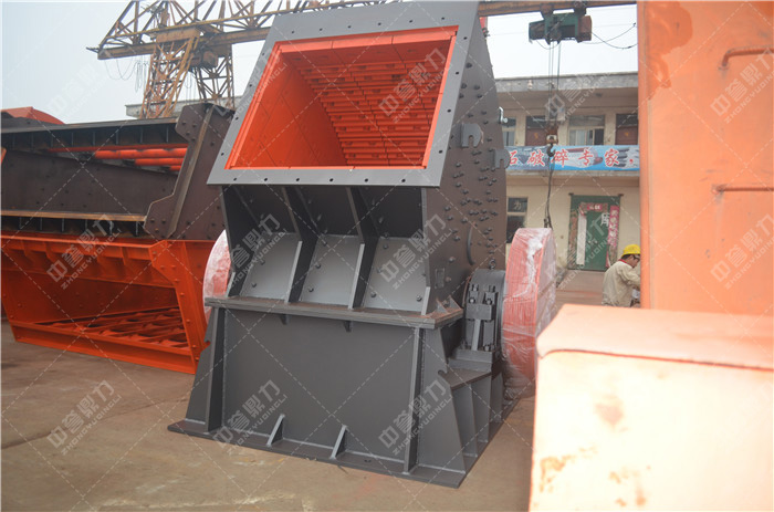 PCZ1310NʽC(j)