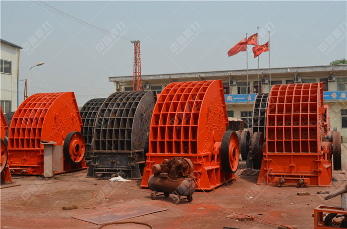 PCZ1512NC(j)