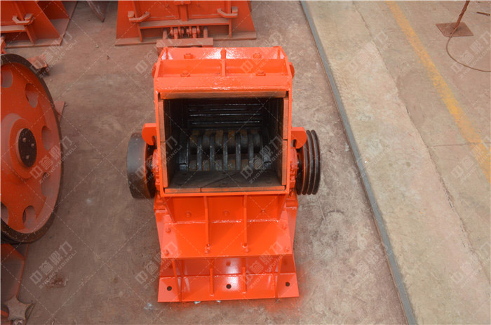 PCX-9080NʽC