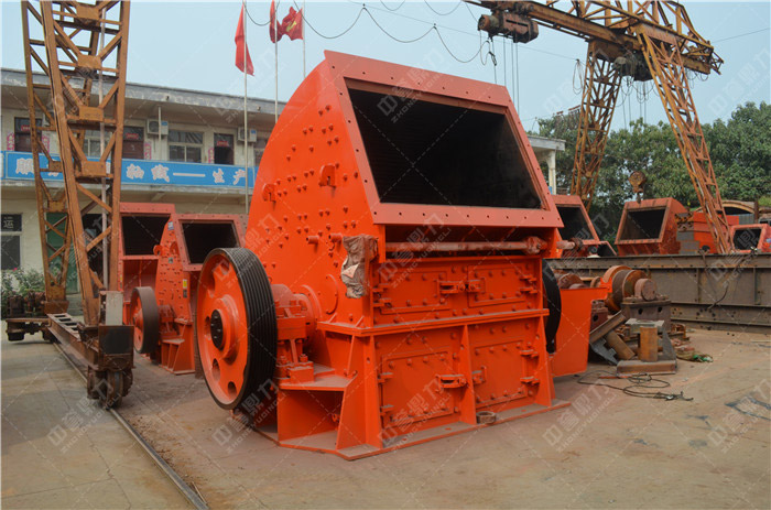 PCX-1818NʽC