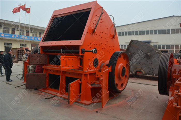 PCQ1213pNʽC