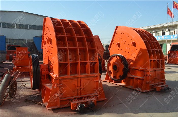 PCH1212h(hun)NʽC(j)