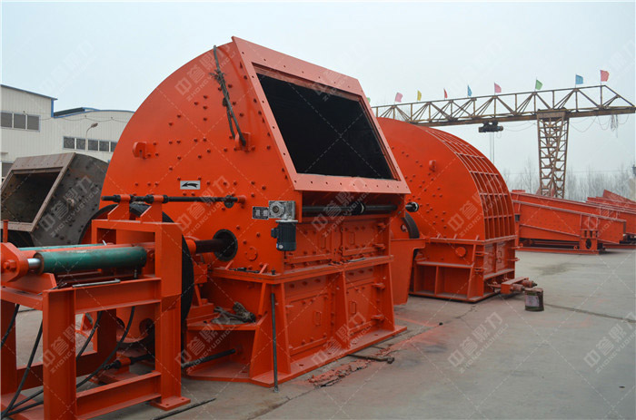 PCZ1515NʽC(j)