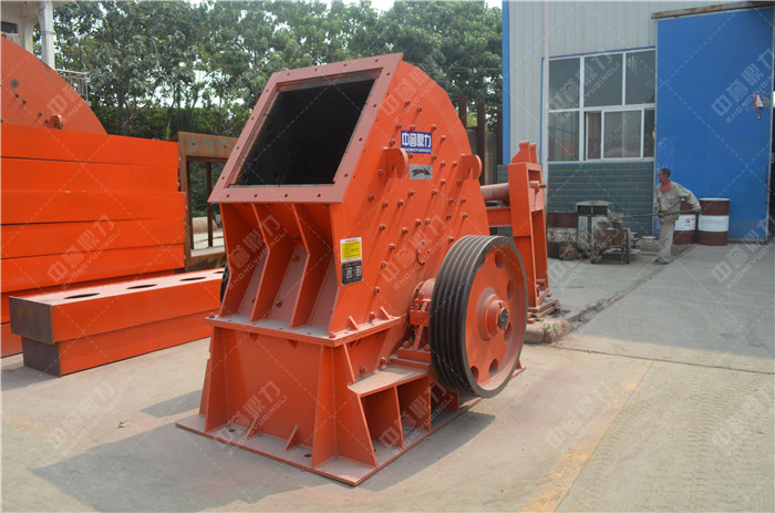 PCZ1616NʽC
