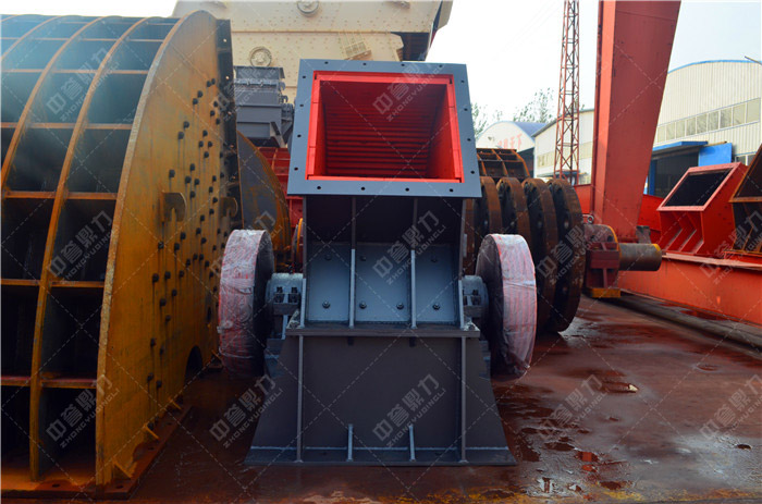 pf1520ʽC