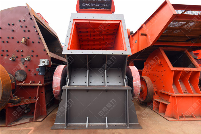 HD1625ʽC(j)