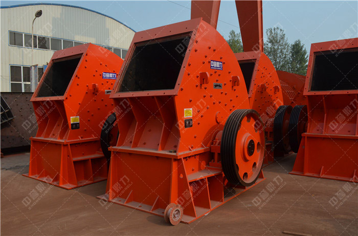 CI2023ʽC(j)