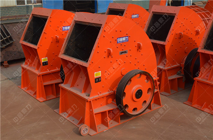 PF-0607ʽC(j)