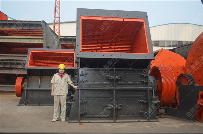 PF-1013C