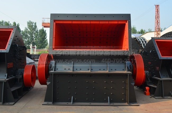 ծa(chn)4000rC(j)O(sh)