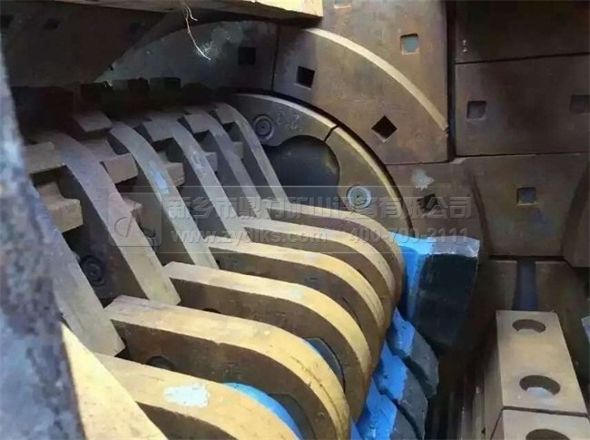 CN^
