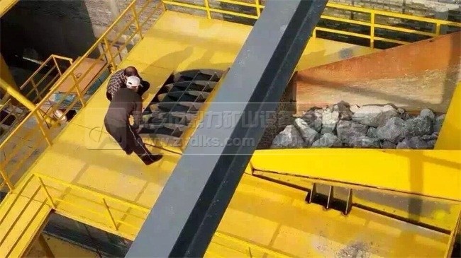 ʯC(j)M(jn)Ҫ