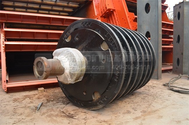 CD(zhun)
