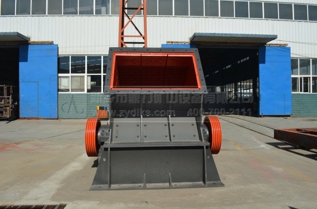 120t/hC(j)O(sh)