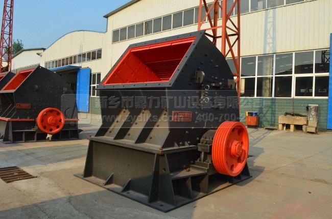 120t/hC(j)O(sh)