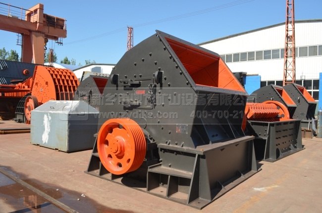 120t/hC(j)O(sh)