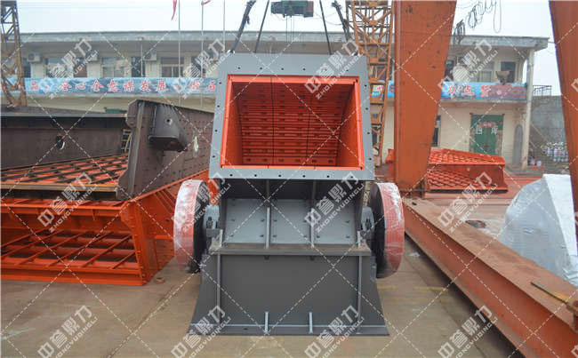 DLPC1012Cr