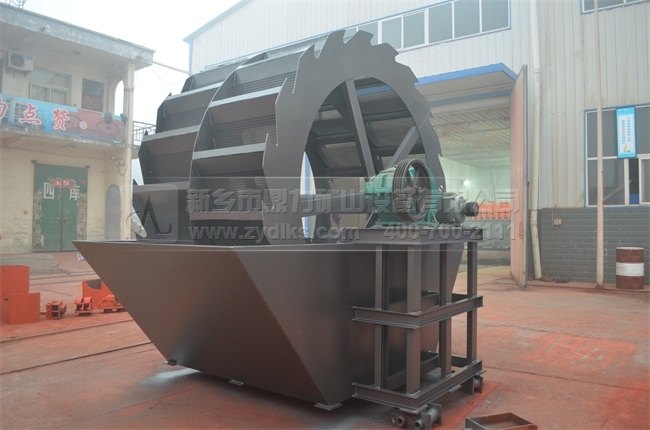1-1Z610091148.jpg